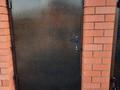 Отдельный дом · 4 комнаты · 208 м² · 11 сот., Автобаза связи 44 за 38 млн ₸ в Актобе, жилой массив Заречный-1 — фото 15
