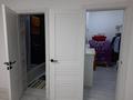 Отдельный дом · 4 комнаты · 208 м² · 11 сот., Автобаза связи 44 за 38 млн ₸ в Актобе, жилой массив Заречный-1 — фото 2