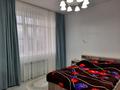 Отдельный дом · 4 комнаты · 208 м² · 11 сот., Автобаза связи 44 за 38 млн ₸ в Актобе, жилой массив Заречный-1 — фото 3