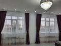 Отдельный дом · 4 комнаты · 208 м² · 11 сот., Автобаза связи 44 за 38 млн ₸ в Актобе, жилой массив Заречный-1 — фото 4