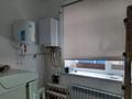 Отдельный дом · 4 комнаты · 208 м² · 11 сот., Автобаза связи 44 за 38 млн ₸ в Актобе, жилой массив Заречный-1 — фото 5