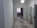 Отдельный дом · 4 комнаты · 208 м² · 11 сот., Автобаза связи 44 за 38 млн ₸ в Актобе, жилой массив Заречный-1 — фото 6