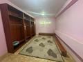 Офисы, образование · 50 м² за 50 000 ₸ в Таразе, мкр Талас