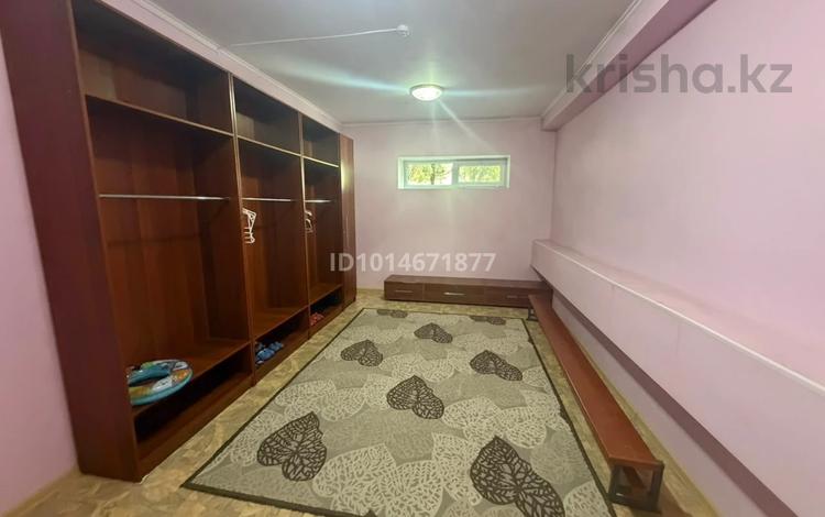 Офисы, образование · 50 м² за 50 000 ₸ в Таразе, мкр Талас — фото 2