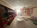 Офисы, образование · 50 м² за 50 000 ₸ в Таразе, мкр Талас — фото 2