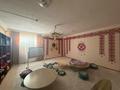 Офисы, образование · 50 м² за 50 000 ₸ в Таразе, мкр Талас — фото 3