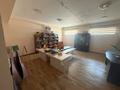 Офисы, образование · 50 м² за 50 000 ₸ в Таразе, мкр Талас — фото 4