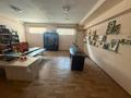 Офисы, образование · 50 м² за 50 000 ₸ в Таразе, мкр Талас — фото 5
