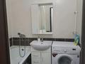 2-комнатная квартира · 59 м² · 2/5 этаж, ул. Сырыма Датова 35Б за 23.5 млн ₸ в Атырау, мкр Авангард-2 — фото 10