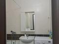 2-комнатная квартира · 59 м² · 2/5 этаж, ул. Сырыма Датова 35Б за 23.5 млн ₸ в Атырау, мкр Авангард-2 — фото 11