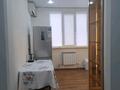 2-комнатная квартира · 59 м² · 2/5 этаж, ул. Сырыма Датова 35Б за 23.5 млн ₸ в Атырау, мкр Авангард-2 — фото 13