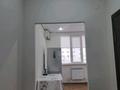 2-комнатная квартира · 59 м² · 2/5 этаж, ул. Сырыма Датова 35Б за 23.5 млн ₸ в Атырау, мкр Авангард-2 — фото 14