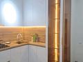 2-комнатная квартира · 59 м² · 2/5 этаж, ул. Сырыма Датова 35Б за 23.5 млн ₸ в Атырау, мкр Авангард-2 — фото 15