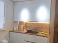 2-комнатная квартира · 59 м² · 2/5 этаж, ул. Сырыма Датова 35Б за 23.5 млн ₸ в Атырау, мкр Авангард-2 — фото 16
