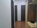 2-комнатная квартира · 59 м² · 2/5 этаж, ул. Сырыма Датова 35Б за 23.5 млн ₸ в Атырау, мкр Авангард-2 — фото 2