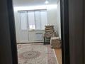 2-комнатная квартира · 59 м² · 2/5 этаж, ул. Сырыма Датова 35Б за 23.5 млн ₸ в Атырау, мкр Авангард-2 — фото 3