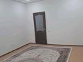 2-комнатная квартира · 59 м² · 2/5 этаж, ул. Сырыма Датова 35Б за 23.5 млн ₸ в Атырау, мкр Авангард-2 — фото 4