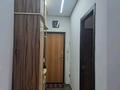 2-комнатная квартира · 59 м² · 2/5 этаж, ул. Сырыма Датова 35Б за 23.5 млн ₸ в Атырау, мкр Авангард-2 — фото 5