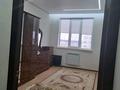 2-комнатная квартира · 59 м² · 2/5 этаж, ул. Сырыма Датова 35Б за 23.5 млн ₸ в Атырау, мкр Авангард-2 — фото 6