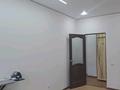 2-комнатная квартира · 59 м² · 2/5 этаж, ул. Сырыма Датова 35Б за 23.5 млн ₸ в Атырау, мкр Авангард-2 — фото 7