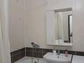 2-комнатная квартира · 59 м² · 2/5 этаж, ул. Сырыма Датова 35Б за 23.5 млн ₸ в Атырау, мкр Авангард-2 — фото 8