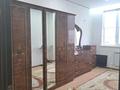 2-комнатная квартира · 59 м² · 2/5 этаж, ул. Сырыма Датова 35Б за 23.5 млн ₸ в Атырау, мкр Авангард-2 — фото 9