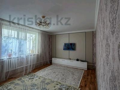 Отдельный дом · 4 комнаты · 140 м² · 10 сот., Геолог5 130 за 26 млн ₸ в Актобе
