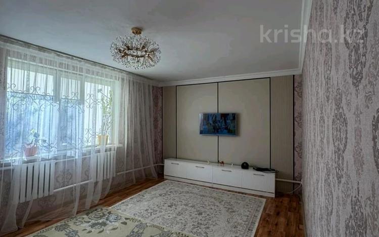 Отдельный дом · 4 комнаты · 140 м² · 10 сот., Геолог5 130 за 26 млн ₸ в Актобе — фото 2