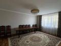 Отдельный дом · 4 комнаты · 140 м² · 10 сот., Геолог5 130 за 26 млн ₸ в Актобе — фото 2
