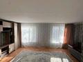 Отдельный дом · 4 комнаты · 140 м² · 10 сот., Геолог5 130 за 26 млн ₸ в Актобе — фото 3