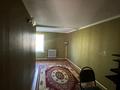 Отдельный дом · 4 комнаты · 140 м² · 10 сот., Геолог5 130 за 26 млн ₸ в Актобе — фото 4