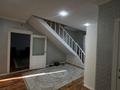 Отдельный дом · 4 комнаты · 140 м² · 10 сот., Геолог5 130 за 26 млн ₸ в Актобе — фото 5