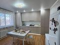 Отдельный дом · 4 комнаты · 140 м² · 10 сот., Геолог5 130 за 26 млн ₸ в Актобе — фото 6