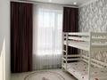 2-комнатная квартира · 41 м² · 12 этаж, Чингиз Айтматов 77, 77/1, 77/2, 77/3, 77/4 за 26.5 млн ₸ в Астане, Сарыарка р-н — фото 4