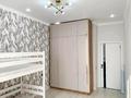 2-комнатная квартира · 41 м² · 12 этаж, Чингиз Айтматов 77, 77/1, 77/2, 77/3, 77/4 за 26.5 млн ₸ в Астане, Сарыарка р-н — фото 6