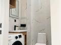 2-комнатная квартира · 41 м² · 12 этаж, Чингиз Айтматов 77, 77/1, 77/2, 77/3, 77/4 за 26.5 млн ₸ в Астане, Сарыарка р-н — фото 7