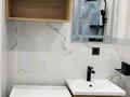 2-комнатная квартира · 41 м² · 12 этаж, Чингиз Айтматов 77, 77/1, 77/2, 77/3, 77/4 за 26.5 млн ₸ в Астане, Сарыарка р-н — фото 8