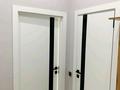 2-комнатная квартира · 41 м² · 12 этаж, Чингиз Айтматов 77, 77/1, 77/2, 77/3, 77/4 за 26.5 млн ₸ в Астане, Сарыарка р-н — фото 10