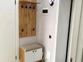 2-комнатная квартира · 41 м² · 12 этаж, Чингиз Айтматов 77, 77/1, 77/2, 77/3, 77/4 за 26.5 млн ₸ в Астане, Сарыарка р-н — фото 11