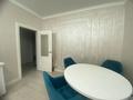 2-бөлмелі пәтер · 76 м² · 3/5 қабат, мкр. Алтын орда, бағасы: 29 млн ₸ в Актобе