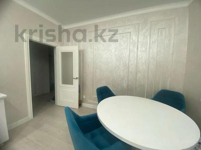 2-бөлмелі пәтер · 76 м² · 3/5 қабат, мкр. Алтын орда, бағасы: 29 млн ₸ в Актобе