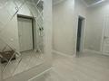 2-бөлмелі пәтер · 76 м² · 3/5 қабат, мкр. Алтын орда, бағасы: 29 млн ₸ в Актобе — фото 12