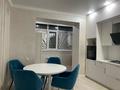 2-бөлмелі пәтер · 76 м² · 3/5 қабат, мкр. Алтын орда, бағасы: 29 млн ₸ в Актобе — фото 5