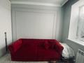 2-бөлмелі пәтер · 76 м² · 3/5 қабат, мкр. Алтын орда, бағасы: 29 млн ₸ в Актобе — фото 6