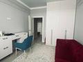 2-бөлмелі пәтер · 76 м² · 3/5 қабат, мкр. Алтын орда, бағасы: 29 млн ₸ в Актобе — фото 7