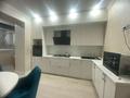 2-бөлмелі пәтер · 76 м² · 3/5 қабат, мкр. Алтын орда, бағасы: 29 млн ₸ в Актобе — фото 8