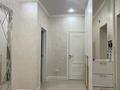 2-бөлмелі пәтер · 76 м² · 3/5 қабат, мкр. Алтын орда, бағасы: 29 млн ₸ в Актобе — фото 9