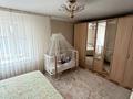Отдельный дом · 5 комнат · 150 м² · 8 сот., Жетиген 37 за 37 млн ₸ в Актобе, жилой массив Жилянка — фото 10