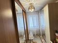 Отдельный дом · 5 комнат · 150 м² · 8 сот., Жетиген 37 за 37 млн ₸ в Актобе, жилой массив Жилянка — фото 12