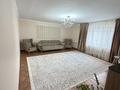 Отдельный дом · 5 комнат · 150 м² · 8 сот., Жетиген 37 за 37 млн ₸ в Актобе, жилой массив Жилянка — фото 5